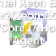 Intel Xeon E7 v2/Xeon E5 v2/Core i7 Home Agent