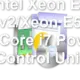 Intel Xeon E7 v2/Xeon E5 v2/Core i7 Power Control Unit