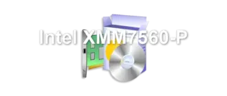 Intel XMM7560-P