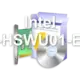 Intel XT-HSWU01-EDP