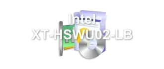 Intel XT-HSWU02-LB