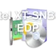 Intel XT-SNB02 EDP