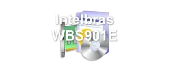 Intelbras WBS901E