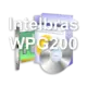 Intelbras WPG200