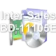 Inter Sales NBD-11105ES