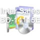 Inter Sales NBD-14115ES