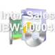 Inter Sales NBW-10004B