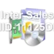 Inter Sales NID-11125DE