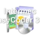 Intermec EasyCoder 301