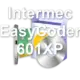 Intermec EasyCoder 601XP