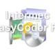Intermec EasyCoder F4
