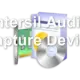Intersil Audio Capture Device