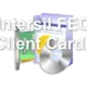 Intersil FEC W-Client Cardbus