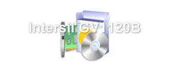 Intersil GV1120B