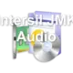 Intersil JMK Audio