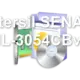 Intersil SENAO NL-3054CBv+