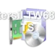 Intersil TW6802 TS