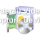 Intersil Video Capture Device