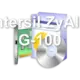 Intersil ZyAIR G-100