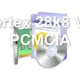 Intertex 28k8 VFC PCMCIA