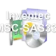 Inventec OMSC-SAS3324