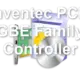 Inventec PCIe GBE Family Controller