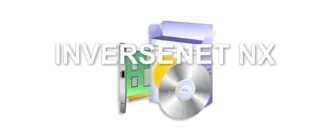 INVERSENET NX