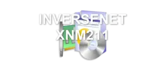 INVERSENET XNM211