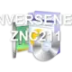 INVERSENET ZNC211