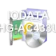IODATA WHG-AC433UM