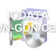 IODATA WN-GDN/CB3