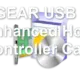 IOGEAR USB 2.0 Enhanced Host Controller Card