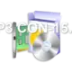 IP3 CON-15.6