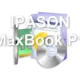 IPASON MaxBook P1
