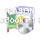 IPASON MaxBook P1 Pro
