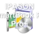 IPASON SmartBook P1 Pro+