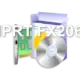 IPRT FX206