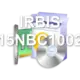 IRBIS 15NBC1002