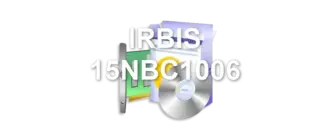 IRBIS 15NBC1006