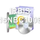 IRBIS 15NBC1006