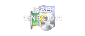 IRBIS 15NBC1011