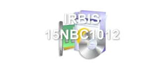 IRBIS 15NBC1012