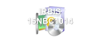 IRBIS 15NBC1014