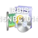 IRBIS 15NBC1014