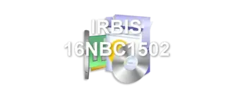 IRBIS 16NBC1502