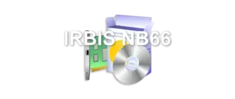 IRBIS NB66