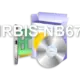 IRBIS NB67
