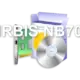 IRBIS NB70