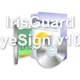 IrisGuard EyeSign v100