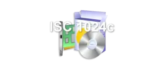 ISC 1024c